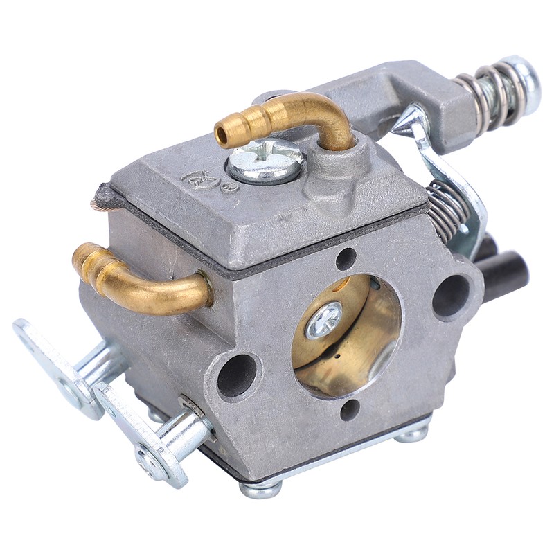 MP16‑001 Carburetor Carb Replacement 180 Degree Rotating Fit for IE58