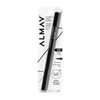 Almay Delineador Líquido Conditioning Liquid Eyeliner Tono: Black
