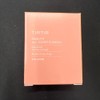 [*Mini Size*] TIRTIR All Cover Pink Cushion | Korean Cushion