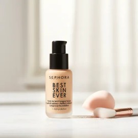 Base Líquida Best Skin Ever 10n Sephora