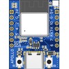 Apollo DEV-1 ESP32-C3 Development Board with USB-C, WiFi, Bluetooth, RGB