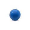 AFH Training Ball | Choice of Sizes and Strengths (Medium,