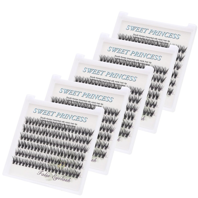 Bodermincer Bodemrincer 20 Root Thickness 0.07mm C Curl 8-10-12-14-16mm MIX