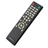 For Dynex DX-RC5NA-15 Replacement Remote Control for Dynex TV DX-32D310NA15