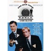The Man from U.N.C.L.E. 8-Movie Collection