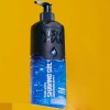 Gel Afeitar Nishman Shaving Barberia