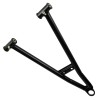 Caltric Front Left Lower A Arm For Polaris Ranger XP