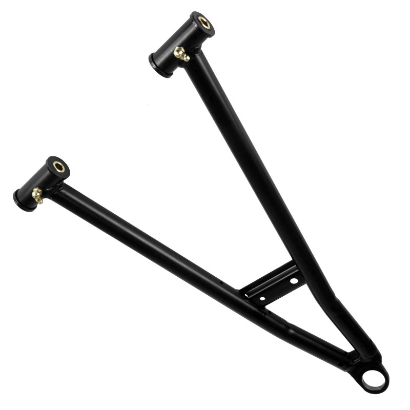 Caltric Front Left Lower A Arm For Polaris Ranger XP