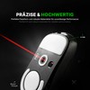 SensoryBoost DPS Glides (Set of 2) for Razer Viper 8khz