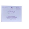 Avlon Affirm Sensitive Scalp Kit, 20 Count