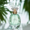 Hera FARMASi Hera Eau de Parfum for Women, 50 ml./1.7