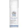 Elta MD Crema Hidrantante Barrier Renewal Complex 48g