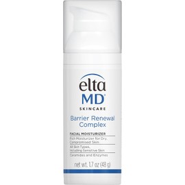 Elta MD Crema Hidrantante Barrier Renewal Complex 48g