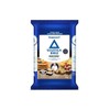 Tepung Terigu Segitiga Biru (Wheat flour) - 35.27oz (Pack of