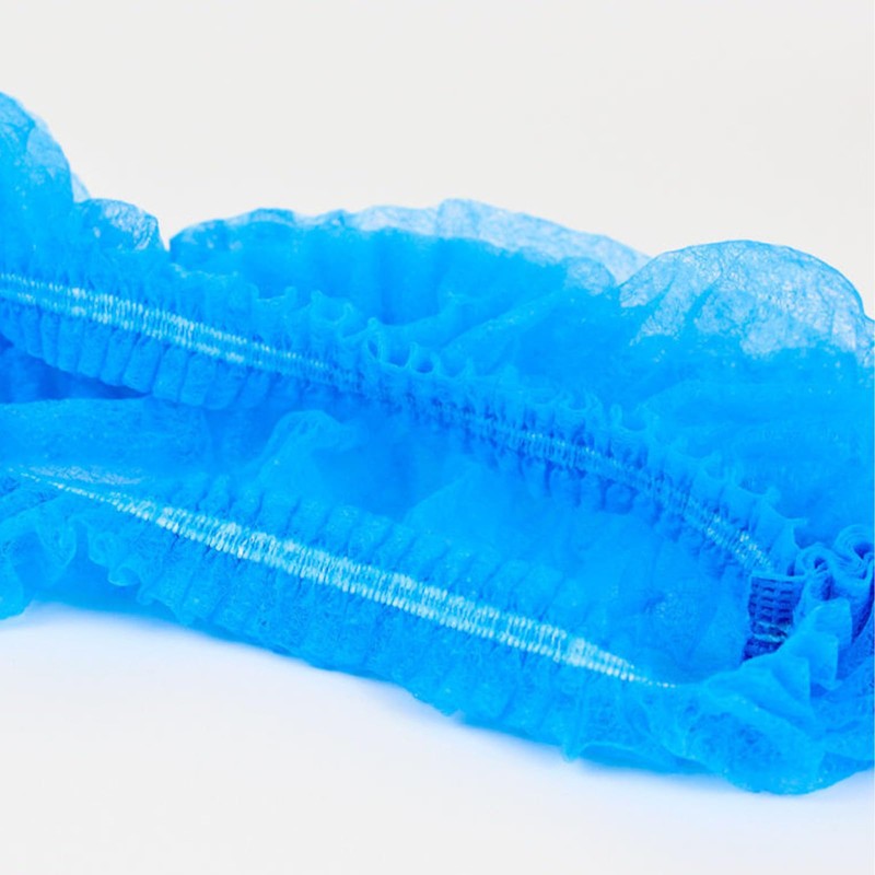 Hair Net,200 Pack Hair Nets for Women,Hair Nets Food Service,