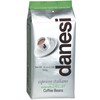 Danesi Caffe Italian Coffee Beans (Whole Roasted Coffee Beans for