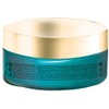Dead Sea Premier Aromatic Body Butter - Herbal