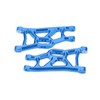 1/10 RC Metal Upgrade Accessories for TRAXXAS RC Front Rear