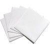 Do Easy Microfibre Cloth, Guaranteed Streak-Free, One Cloth for All