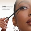 HEIMISH Dailism Smudge Stop Mascara, Curling & Lengthening, Long-lasting, Smudge-proof,