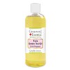 Greenwood Essential Pure Green Tea Oil (Camellia sinensis) Natural Therapeutic