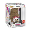 Boruto: Naruto Next Generations POP! Deluxe Tsunade
