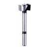 Diablo Forstner Bit for Wood - High-Speed Steel - 1"