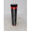Heat Shield Certified Heat Shield Extreme Temperature Grease - 15.5