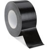 TGL PACKAGING 1x Roll of Duct Tape Roll Gaffer Tapes