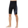 1.5mm Split Sport Diving Short Trousers Pants for Snorkeling Surfing