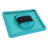 Tablet Multifunction Rugged Case Shockproof Drop Protection Tablet Protective Case