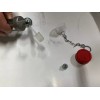 TOTAL Chainsaw Bar Metal Grease Gun Refillable TOTAL Brand with