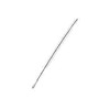 PS1487179 Dryer Vent Lint Cleaning Brush for Dryers