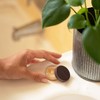Burt's Bees Lip Care Easter Basket Stuffers, Moisturizing Overnight Intensive