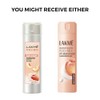 Lakme Peach Milk Moisturizer Body Lotion, 200 ml