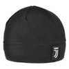 Cappello Cuffia Pile Juventus