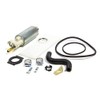 Walbro 5CA249 Electric Fuel Pump Installation Kit