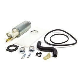 Walbro 5CA249 Electric Fuel Pump Installation Kit