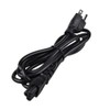 PwrON AC Power Cord Cable for Epson Workforce Pro WF-3820