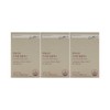 Dr. Esther Esther Formula Yeo Esther CoQ10 Complex 700mg x 30 capsules x 3 boxes /Hb / 에스더포뮬러 여에스더 코큐텐 컴플렉스 700mg x 30캡슐 x 3박스 /Hb