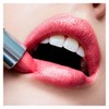 MAC by Make-Up Artist Cosmetics, Lápiz labial - Bombshell (Frost)