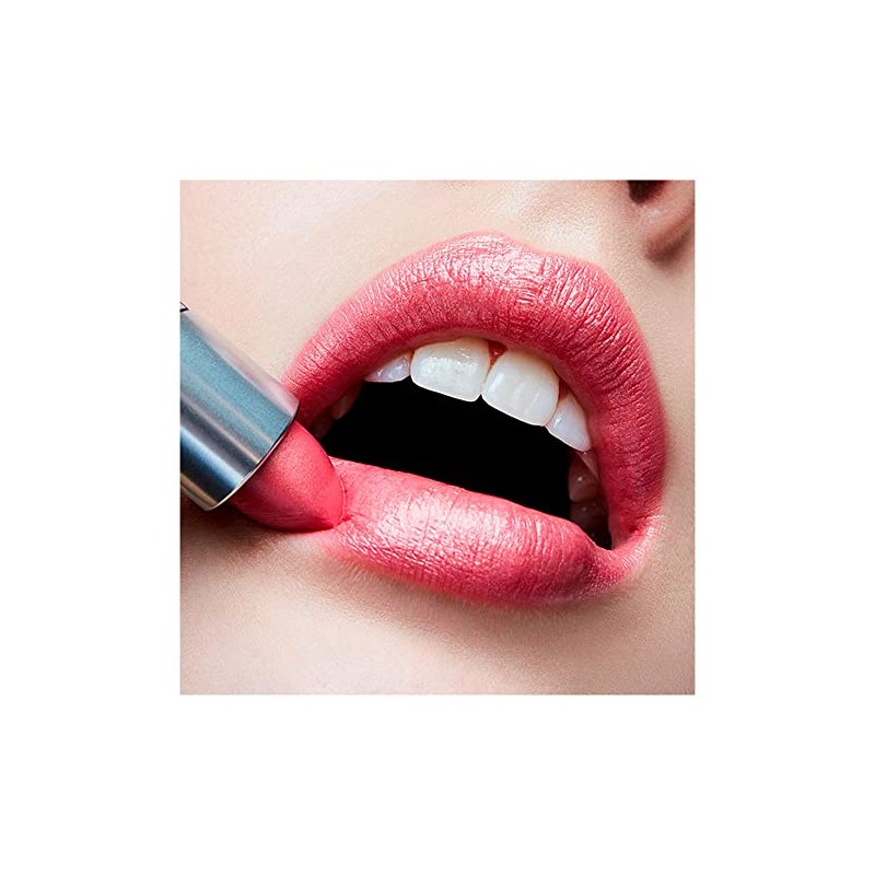 MAC by Make-Up Artist Cosmetics, Lápiz labial - Bombshell (Frost)