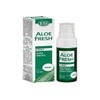 Aloe Fresh Frischer Atem Pfefferminzspray (15 ml)