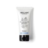 Brillare Multi-Protect Sunscreen SPF 40, PA+++, 100% Natural Sunscreen With