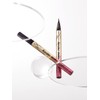 [Fur Pouch Present] Kiss Me Heroine Make Prime Liquid Eyeliner