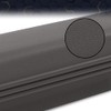 PIT66 Step Tailgate Compatible with Ford F250 F350 King Ranch