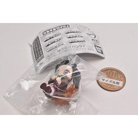 Hugcot Demon Blade (2. Nezuko Kamado) (Single Item)