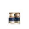Advanced Intensive Night Cream / 어드밴스드 인텐시브 나이트 크림