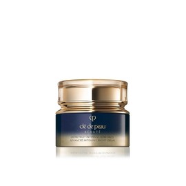 Advanced Intensive Night Cream / 어드밴스드 인텐시브 나이트 크림