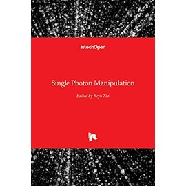 Single Photon Manipulation